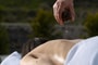 Massage Treatments