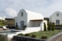 The Villas