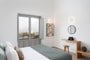 Villa 1 Bedroom
