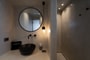 Villa 2 Bathroom