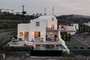 Villa 2 Panoramic