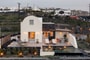 Villa 1 Panoramic