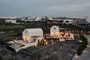 The Property