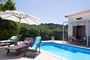 Country Villa Sendoukia