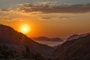 Sunrise Views