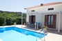 Country Villa Sendoukia