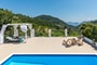 Country Villa Delfi
