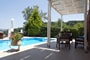 Country Villa Sendoukia