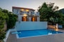 Country Villa Delfi