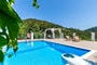 Country Villa Delfi