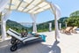 Country Villa Delfi