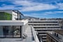 Acropolis View Lounge