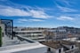 Acropolis View Lounge