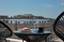 Acropolis View Lounge