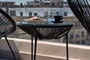 Acropolis View Lounge