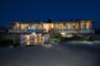 Skamagkas M. Apartments Crete