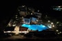 Skion Palace Beach Hotel