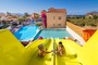 Stefan Village Hotel Apartments Chania