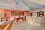 Reception / Lobby