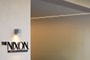 The Nixon Luxury Suites & Apartments Athens