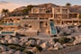 The Tierras Heraklion