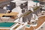 The Villas