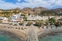 Triton Authentic Cretan Hotel