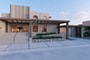 Vasia Resort & Spa