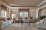 Vasia Sea Retreat