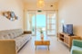 Sitting Area