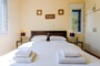 Bedroom-Double