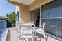 Outdoor furniture