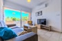 Living room Area