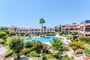 Regina Gardens II Resort