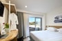 Villaggio Mare Suites