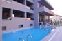 Hotel Yakinthos Katerini