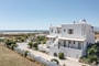 Zanneta Apartments & Suites