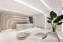 Zorbas Lifestyle Hotel